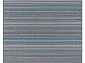 Ковровая Дорожка KAIR S146 BLUE
