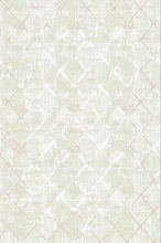 Ковер Elegance 4948A Grey-Grey