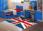 Британский Флаг Union Jack