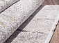 CREANTE 19155 095 GREY
