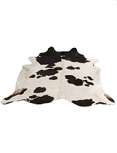 Коровья KRS064 CREAM