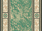 Дебют 32-03