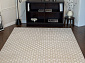 LORA 00956 BEIGE