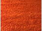 KEOPS SHAGGY B1006B ORANJ / ORANJ