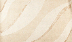 Ковер YAMUNA ivory