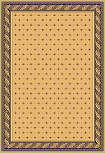 в кабинет или бильярдную 40043-01 светло-бежевый