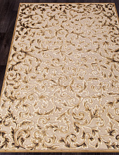 GENOVA 38496 626260 V