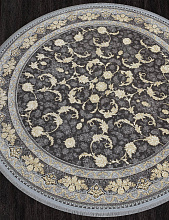 FARSI 1200 121572 000 Круг