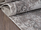 TEMPO 08126H P.GREY / C.POLY GREY