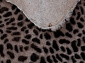 Мутон АВ LEOPARD BEIGE 2