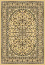 Ковер из вискозы Beluchi  61570 2727