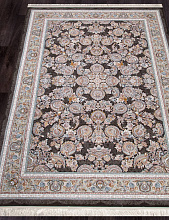 MEDINA ELENA GRAPHITE