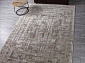 ROYAL G078J2 D.GREY / BEIGE