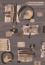 ARGENTUM 63 004 5 343 V