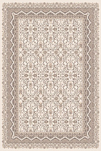 ALABASTER Garda W linen