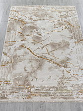 MOSSO 27243A CREAM / BEIGE