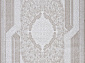 ARMINA 04088A BROWN / BROWN