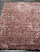 Ковер VELVET 80084 055