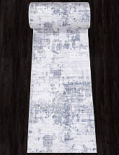 Ковровая дорожка MELISA 8024D в ассортименте