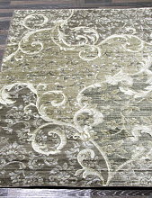 Ковер MATRIX 89225 2979 V