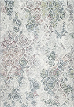 Ковер винтажный Canyon 52045 6464