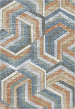 из вискозы MAYUMI 85006 5151