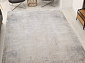 MARDIN 27399B GRAY / BEIGE