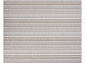 Ковровая Дорожка KAIR S146 BEIGE