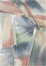 для детей и взрослых Matrix 89920 6264