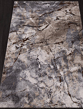 MARVEL O0732 795 GREY / BEIGE