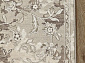 FRESCO 69002 6555