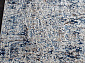 YUTA 0T053RG BLUE / BLUE