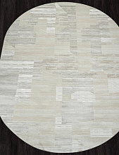 SIRIUS-A F190 CREAM-NATURAL Овал