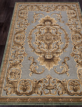 Ковер GENOVA 38497 525251 V