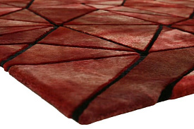 из натуральной овчины мутон ANTALYA MUTON K43 AST4