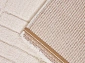 Sofia 0E389A White-White