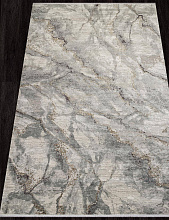 EMPEROS OLIMPOS Y5088F GREY / GREY