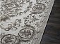 TOPKAPI 0014B BEIGE / BEIGE