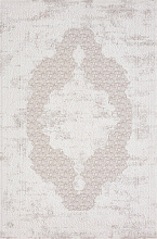 NENSI GL025A BROWN / BROWN