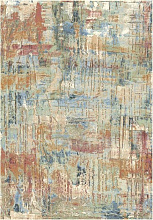 для детей и взрослых Matrix ЛОФТ 89805 6261