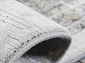 Astoria 9361A S.CREAM / ANTHRACITE