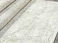 EMPEROS A159AS GREY / L.BEIGE