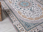 HALIF F638 GREEN-BLUE