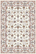 HUNNU Wool+Viscose 6C1562 001