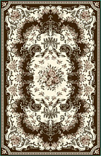 КАШЕМИР F-50203-24