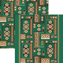 принт обр 8-ми цветное полотно p1520a5p 36