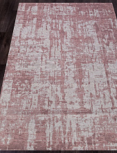 Ковер ZELA 116996 02