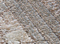 MIRANDA F143 BEIGE Овал