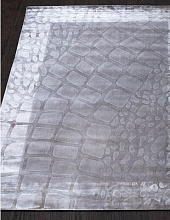 CARVING WITH BOARF HL 367 GREY-ON-GREY