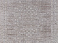 NOVA 04293A BEIGE FDY / CREAM HB